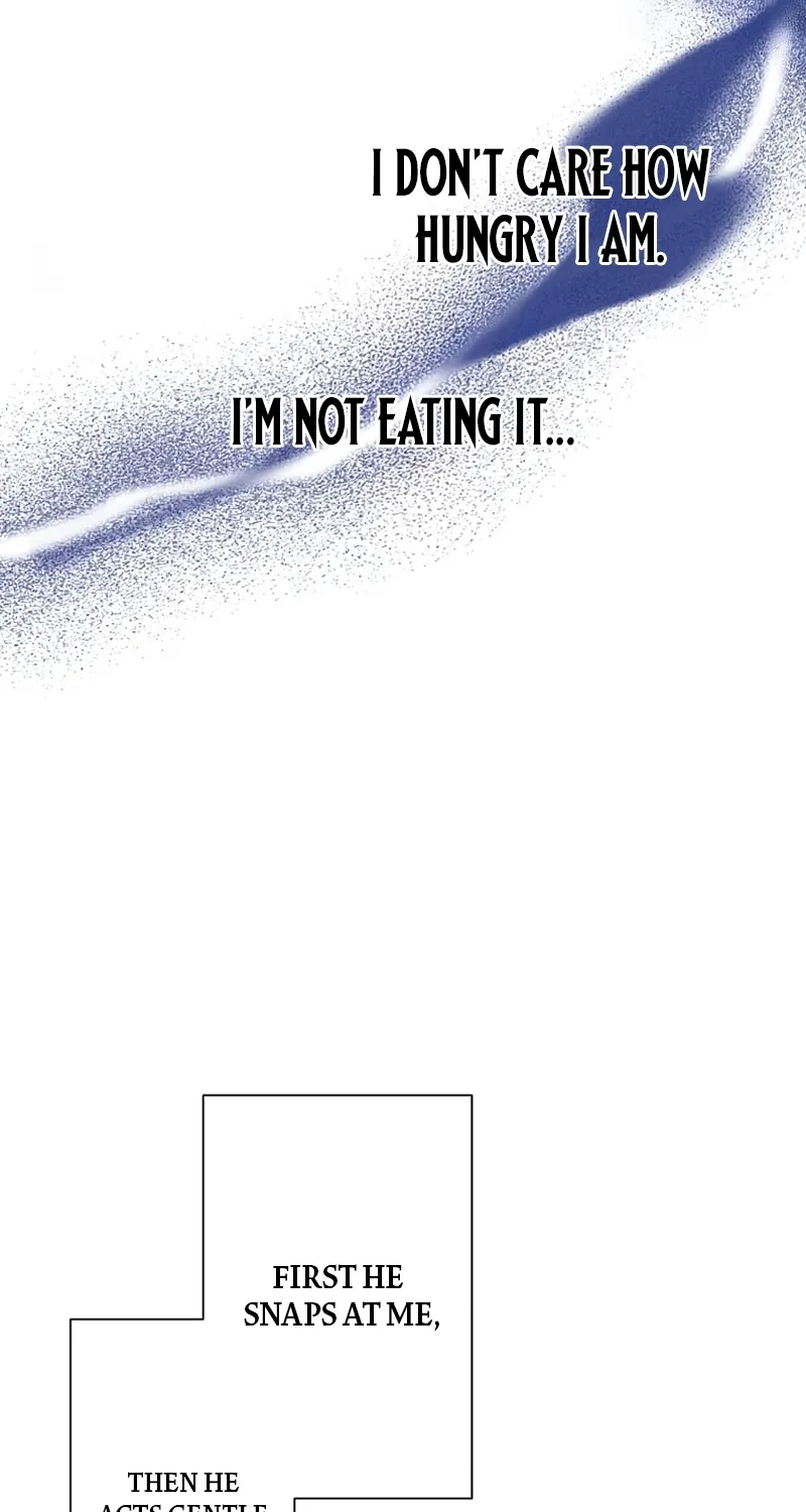 Fuguu no Hanayome wa, Utsukushiki Ryuu Ou ni Ubawareru Chapter 41 page 33 - 