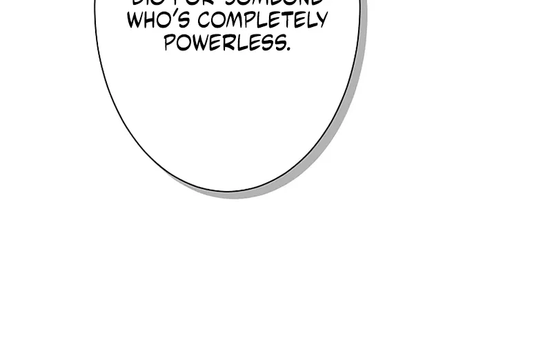 Fuguu no Hanayome wa, Utsukushiki Ryuu Ou ni Ubawareru Chapter 41 page 49 - 