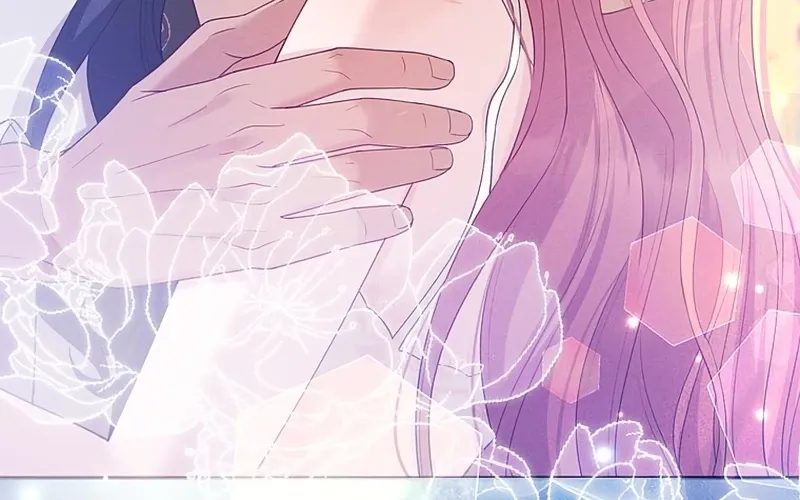 Fuguu no Hanayome wa, Utsukushiki Ryuu Ou ni Ubawareru Chapter 41 page 59 - 