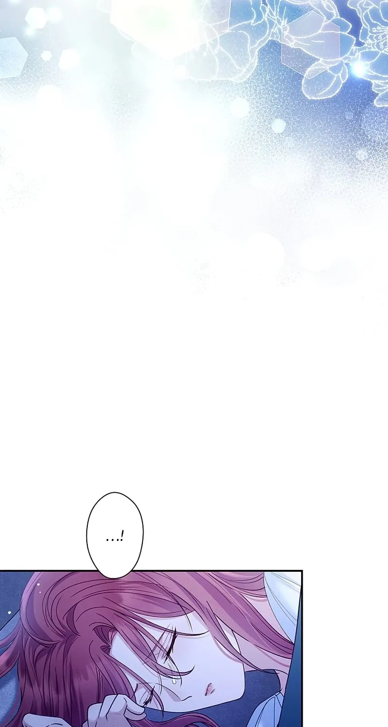 Fuguu no Hanayome wa, Utsukushiki Ryuu Ou ni Ubawareru Chapter 41 page 60 - 