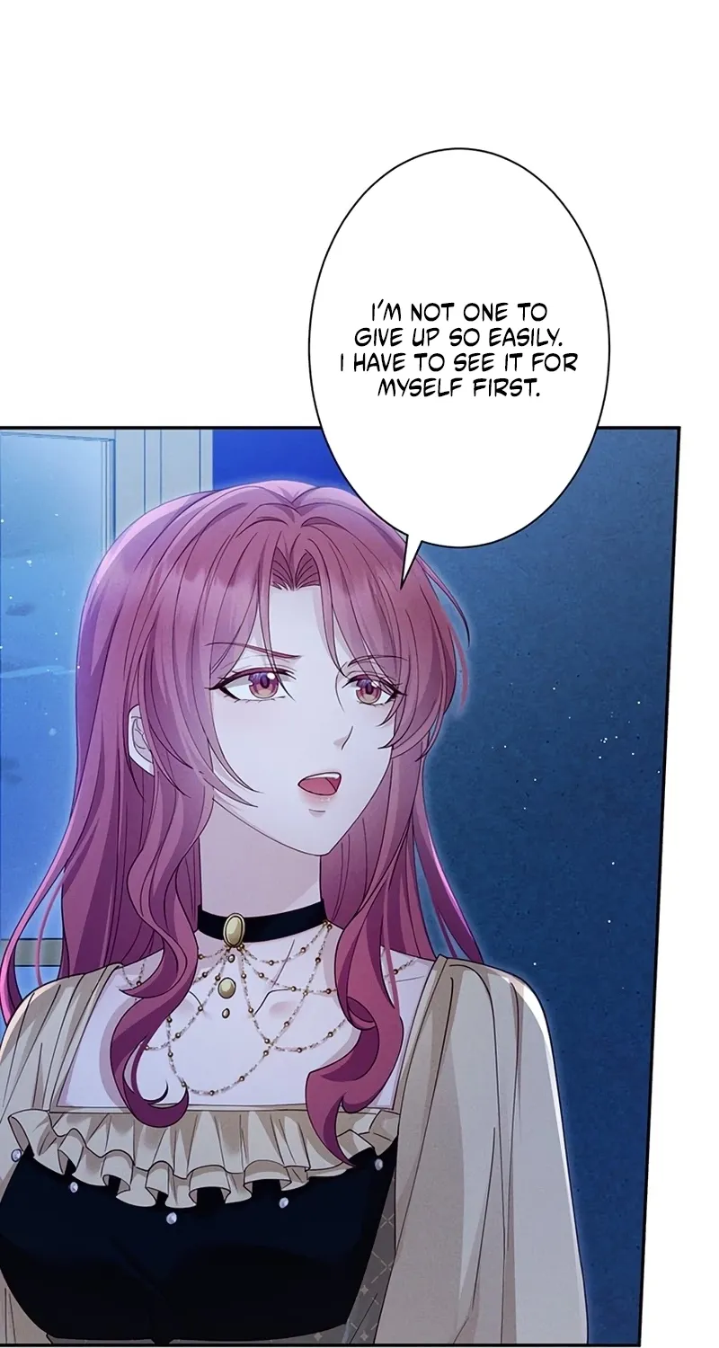 Fuguu no Hanayome wa, Utsukushiki Ryuu Ou ni Ubawareru Chapter 42 page 12 - 