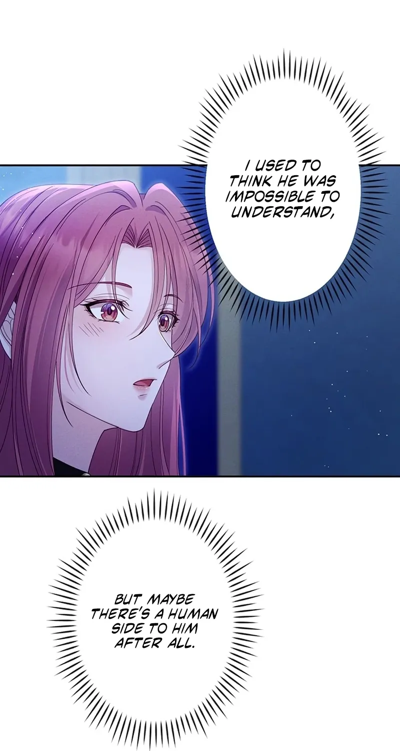 Fuguu no Hanayome wa, Utsukushiki Ryuu Ou ni Ubawareru Chapter 42 page 27 - 