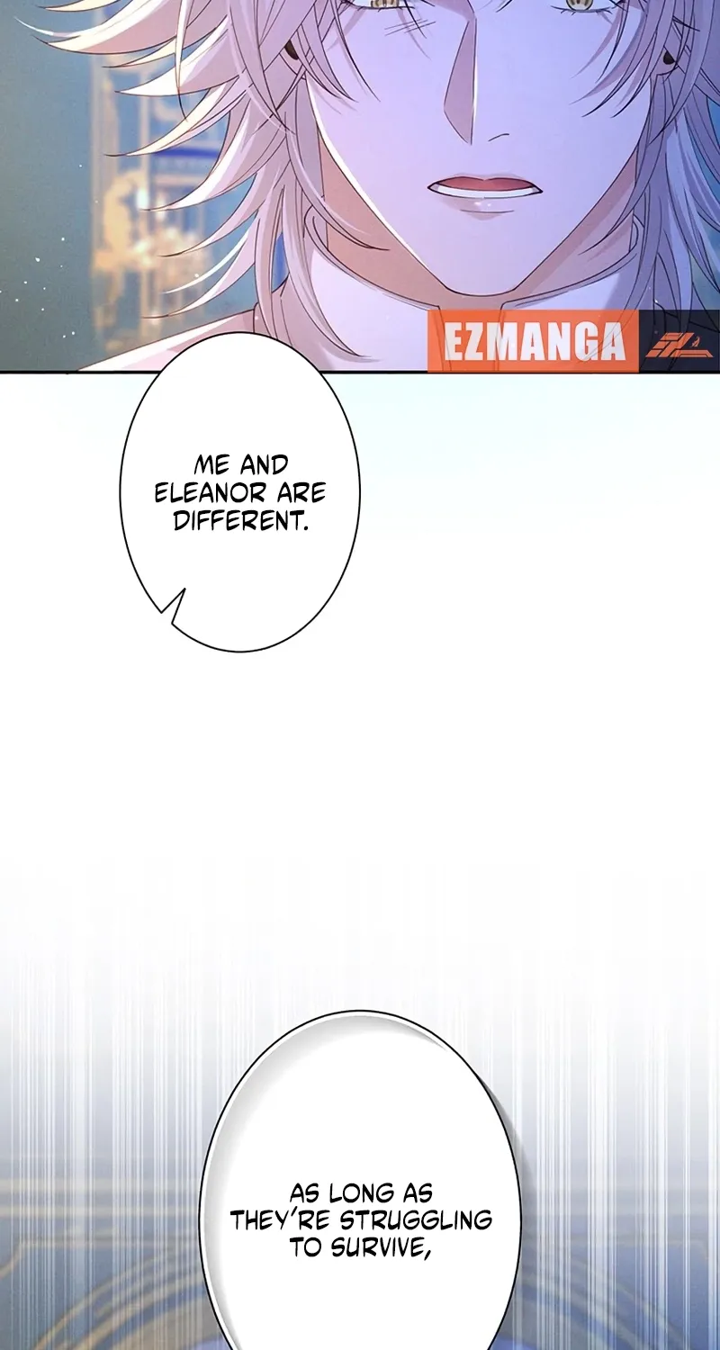 Fuguu no Hanayome wa, Utsukushiki Ryuu Ou ni Ubawareru Chapter 42 page 56 - 
