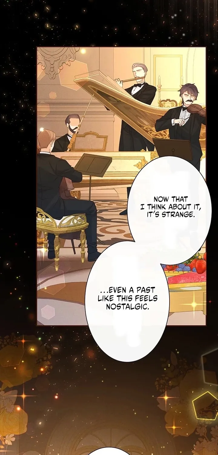 Fuguu no Hanayome wa, Utsukushiki Ryuu Ou ni Ubawareru Chapter 43 page 31 - 