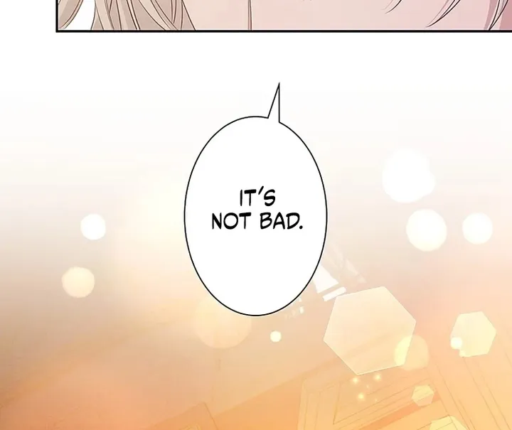 Fuguu no Hanayome wa, Utsukushiki Ryuu Ou ni Ubawareru Chapter 43 page 40 - 