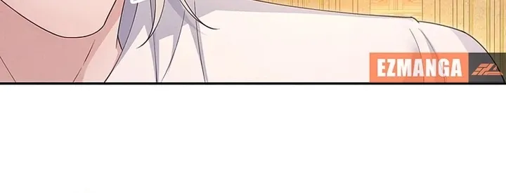 Fuguu no Hanayome wa, Utsukushiki Ryuu Ou ni Ubawareru Chapter 43 page 47 - 
