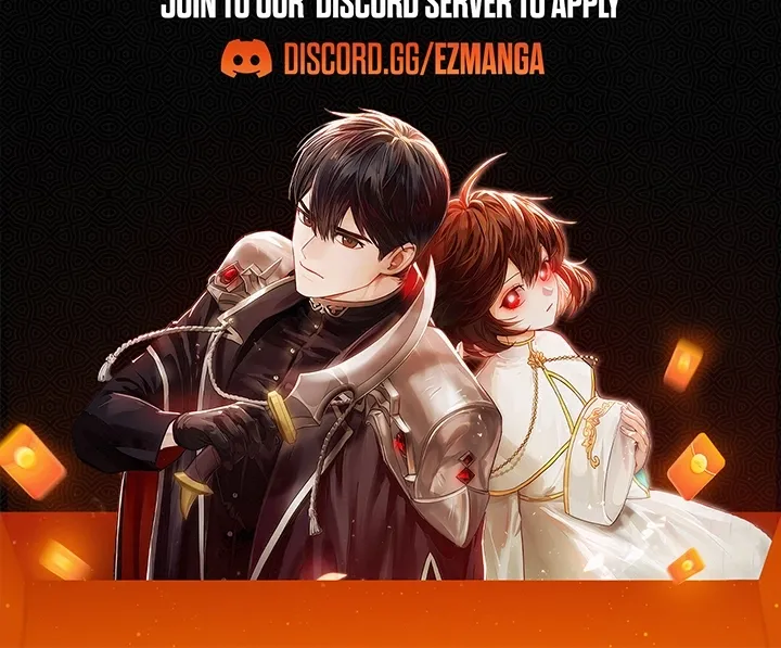 Fuguu no Hanayome wa, Utsukushiki Ryuu Ou ni Ubawareru Chapter 43 page 57 - 