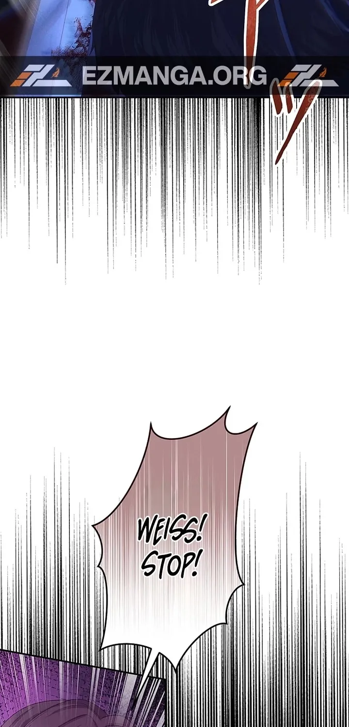 Fuguu no Hanayome wa, Utsukushiki Ryuu Ou ni Ubawareru Chapter 44 page 24 - 