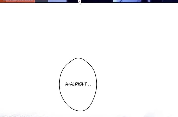 Fuguu no Hanayome wa, Utsukushiki Ryuu Ou ni Ubawareru Chapter 44 page 35 - 