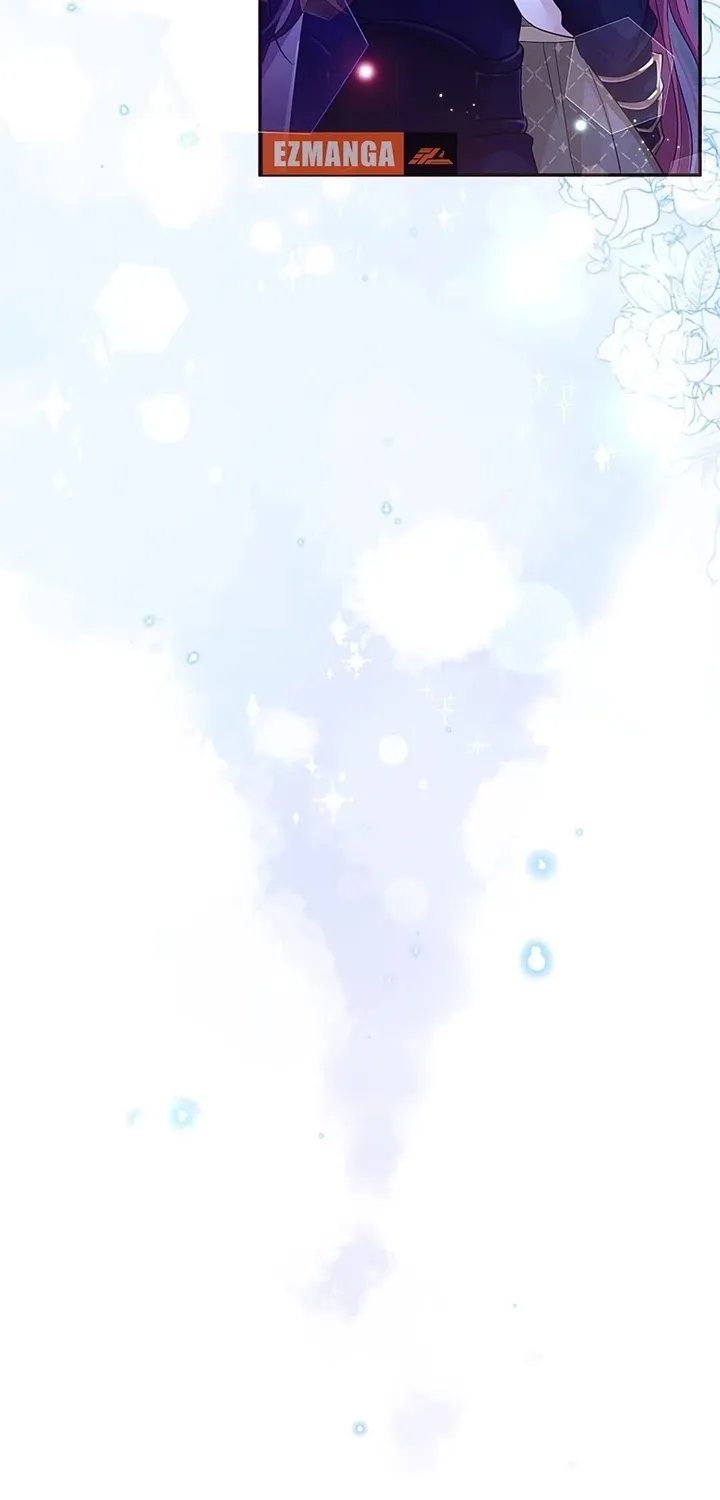Fuguu no Hanayome wa, Utsukushiki Ryuu Ou ni Ubawareru Chapter 44 page 50 - 