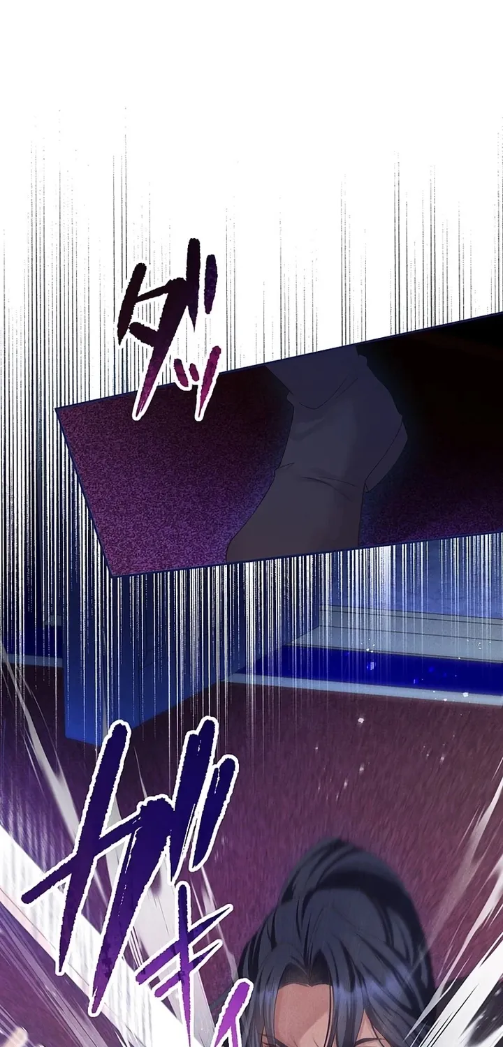 Fuguu no Hanayome wa, Utsukushiki Ryuu Ou ni Ubawareru Chapter 44 page 9 - 