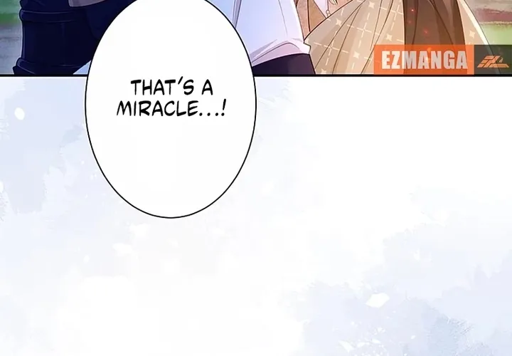Fuguu no Hanayome wa, Utsukushiki Ryuu Ou ni Ubawareru Chapter 45 page 15 - 