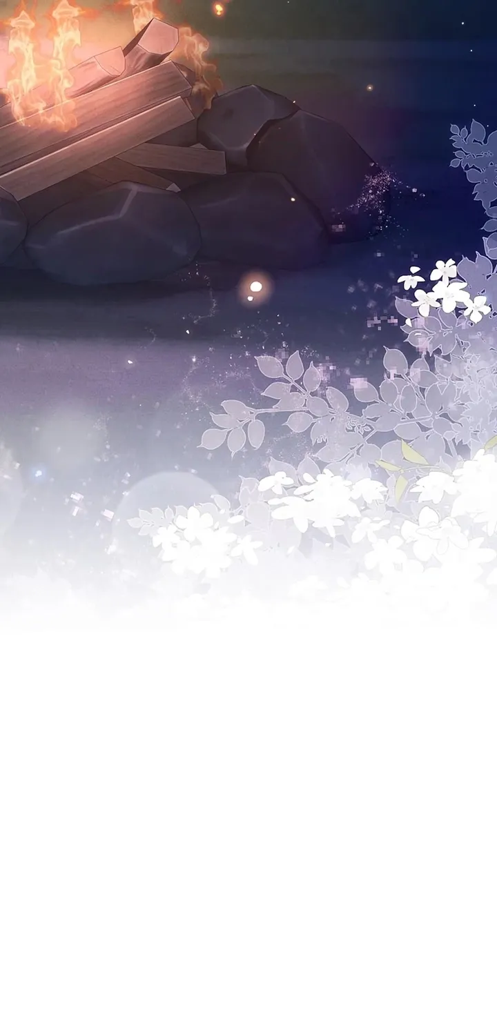 Fuguu no Hanayome wa, Utsukushiki Ryuu Ou ni Ubawareru Chapter 45 page 29 - 