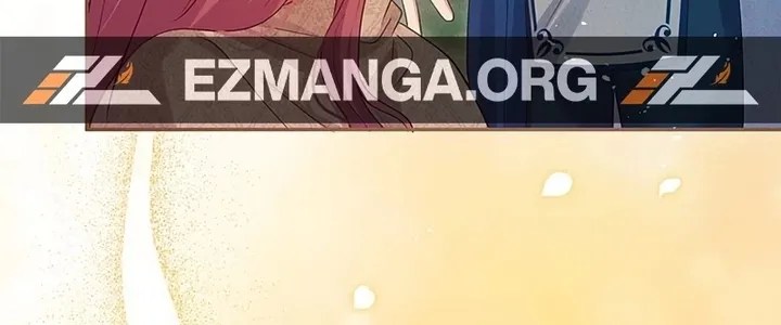 Fuguu no Hanayome wa, Utsukushiki Ryuu Ou ni Ubawareru Chapter 45 page 42 - 