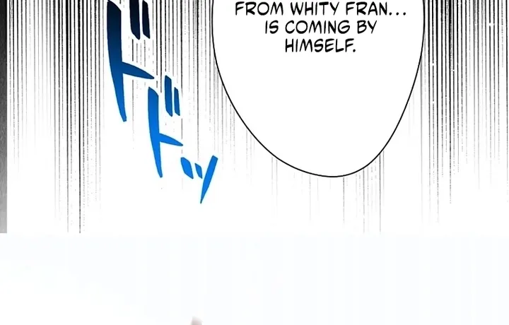 Fuguu no Hanayome wa, Utsukushiki Ryuu Ou ni Ubawareru Chapter 45 page 49 - 
