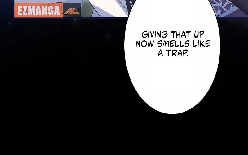 Fuguu no Hanayome wa, Utsukushiki Ryuu Ou ni Ubawareru Chapter 46 page 11 - 