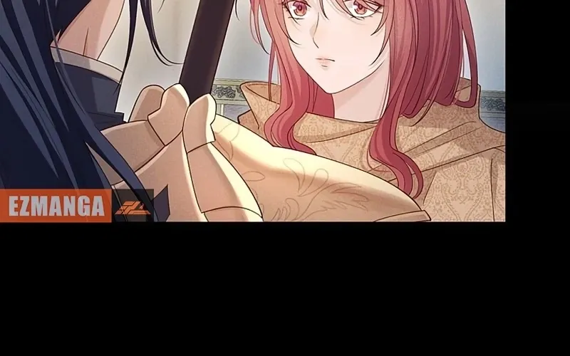Fuguu no Hanayome wa, Utsukushiki Ryuu Ou ni Ubawareru Chapter 46 page 16 - 