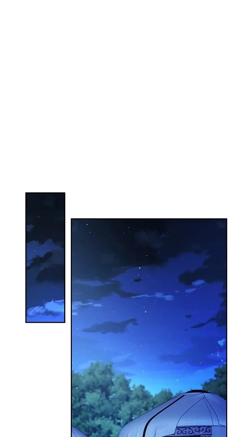Fuguu no Hanayome wa, Utsukushiki Ryuu Ou ni Ubawareru Chapter 46 page 30 - 