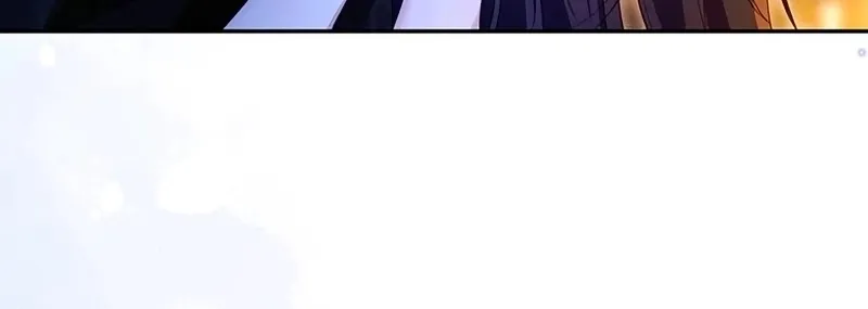 Fuguu no Hanayome wa, Utsukushiki Ryuu Ou ni Ubawareru Chapter 46 page 41 - 