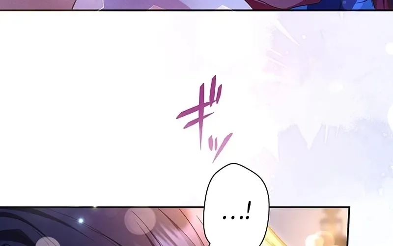 Fuguu no Hanayome wa, Utsukushiki Ryuu Ou ni Ubawareru Chapter 46 page 61 - 