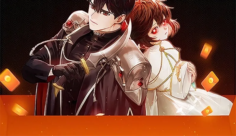 Fuguu no Hanayome wa, Utsukushiki Ryuu Ou ni Ubawareru Chapter 46 page 71 - 
