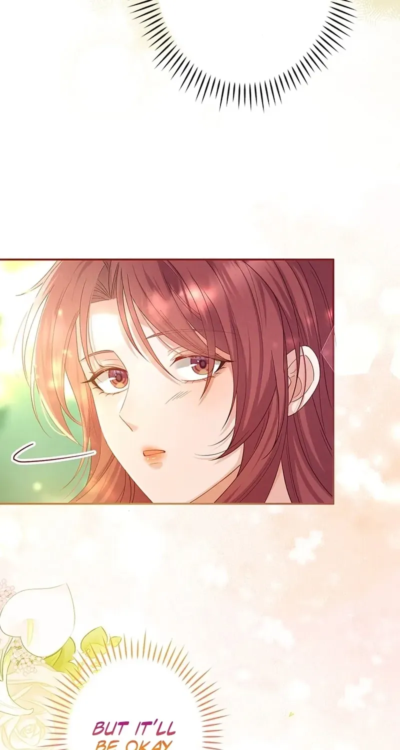 Fuguu no Hanayome wa, Utsukushiki Ryuu Ou ni Ubawareru Chapter 47 page 15 - 
