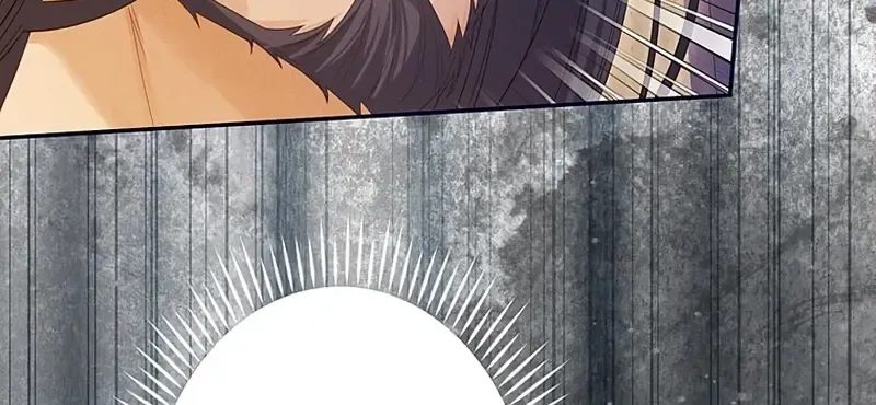 Fuguu no Hanayome wa, Utsukushiki Ryuu Ou ni Ubawareru Chapter 47 page 23 - 