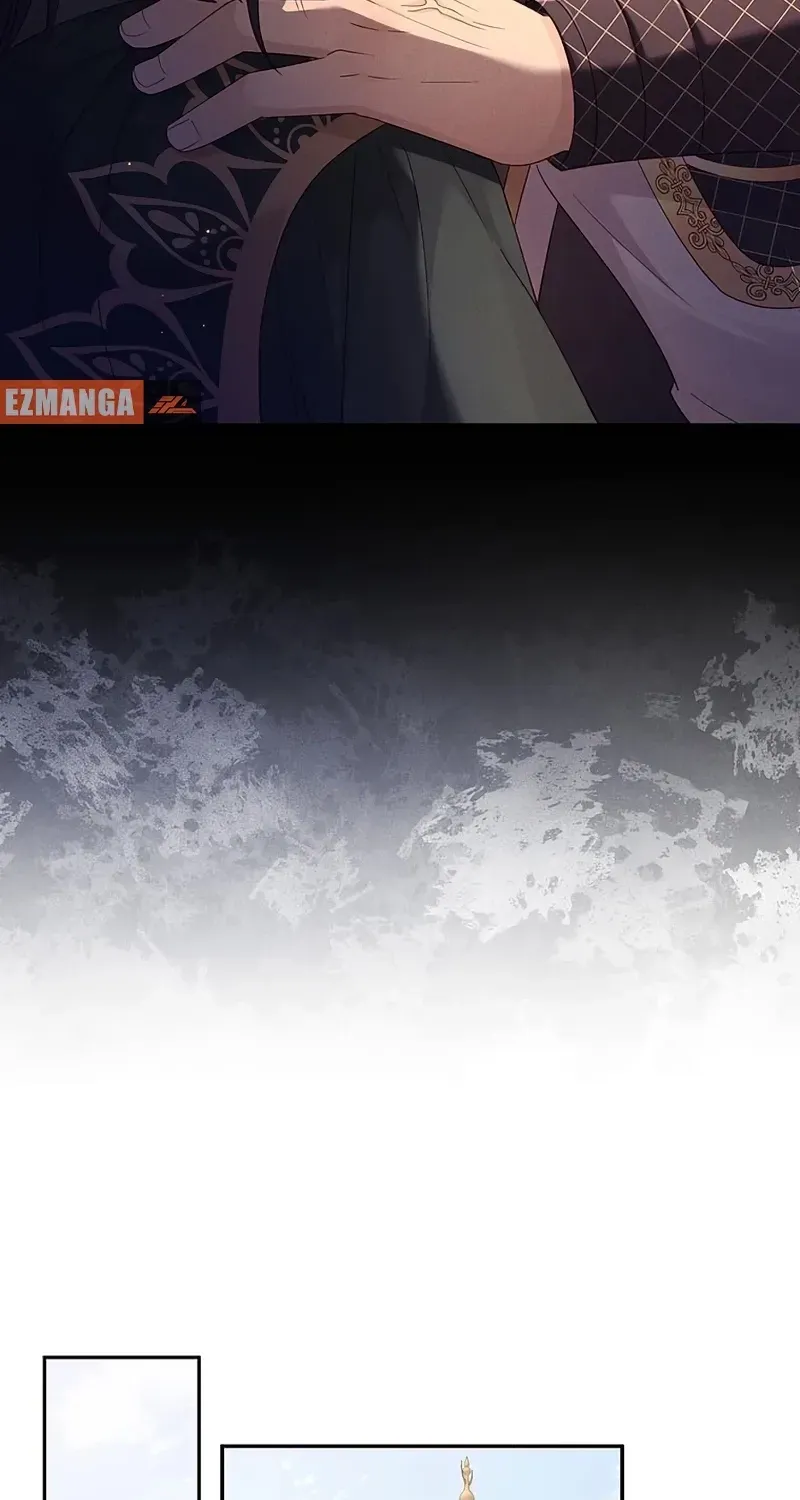 Fuguu no Hanayome wa, Utsukushiki Ryuu Ou ni Ubawareru Chapter 47 page 41 - 