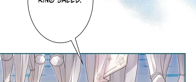 Fuguu no Hanayome wa, Utsukushiki Ryuu Ou ni Ubawareru Chapter 47 page 70 - 