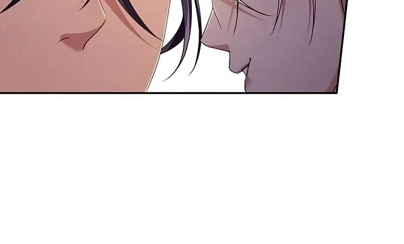 Fuguu no Hanayome wa, Utsukushiki Ryuu Ou ni Ubawareru Chapter 48 page 36 - 