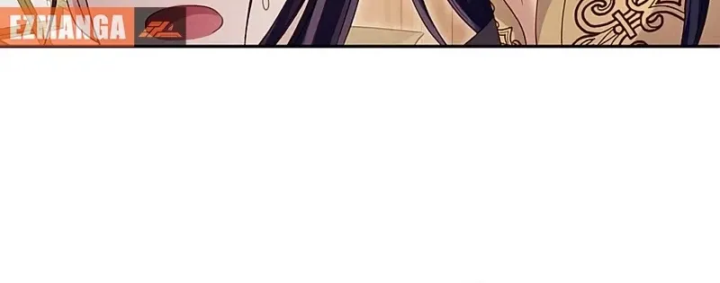Fuguu no Hanayome wa, Utsukushiki Ryuu Ou ni Ubawareru Chapter 48 page 46 - 