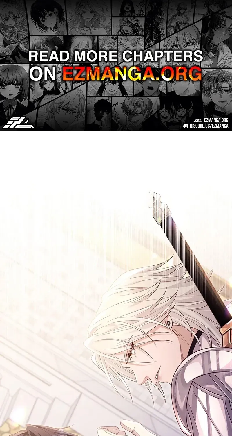 Fuguu no Hanayome wa, Utsukushiki Ryuu Ou ni Ubawareru Chapter 49 page 1 - 