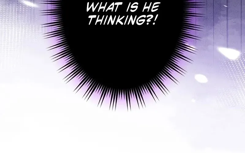 Fuguu no Hanayome wa, Utsukushiki Ryuu Ou ni Ubawareru Chapter 49 page 20 - 