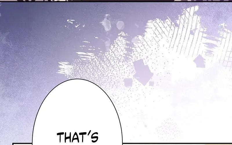 Fuguu no Hanayome wa, Utsukushiki Ryuu Ou ni Ubawareru Chapter 49 page 25 - 