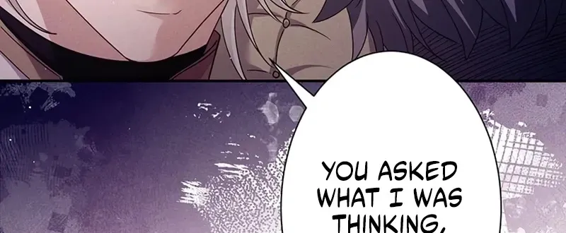 Fuguu no Hanayome wa, Utsukushiki Ryuu Ou ni Ubawareru Chapter 49 page 35 - 