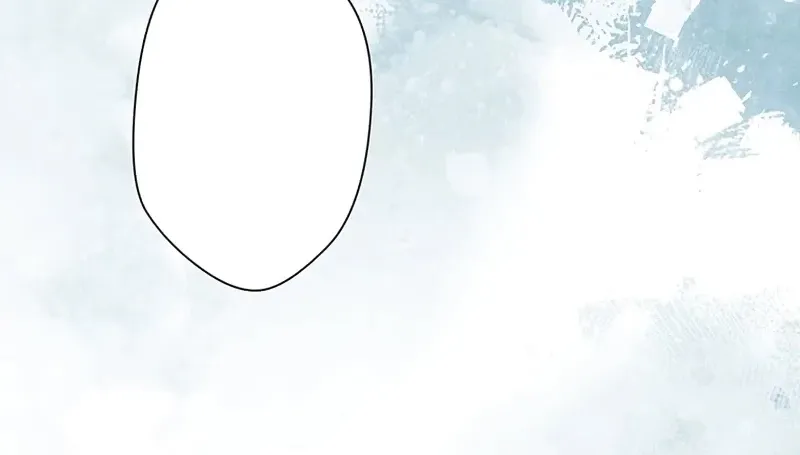 Fuguu no Hanayome wa, Utsukushiki Ryuu Ou ni Ubawareru Chapter 49 page 50 - 
