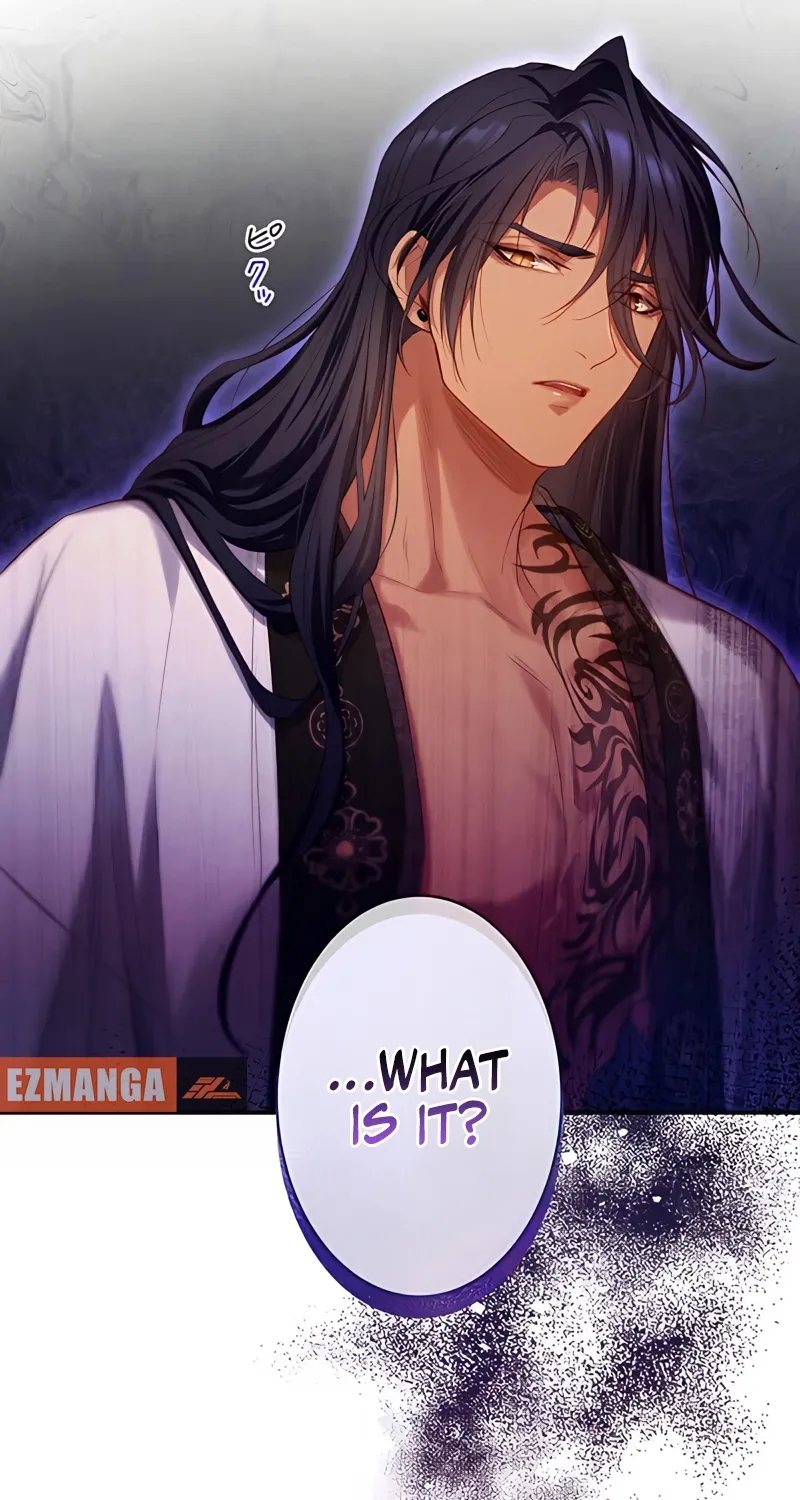 Fuguu no Hanayome wa, Utsukushiki Ryuu Ou ni Ubawareru Chapter 5 page 22 - 