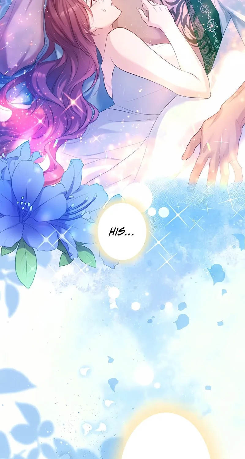 Fuguu no Hanayome wa, Utsukushiki Ryuu Ou ni Ubawareru Chapter 5 page 4 - 