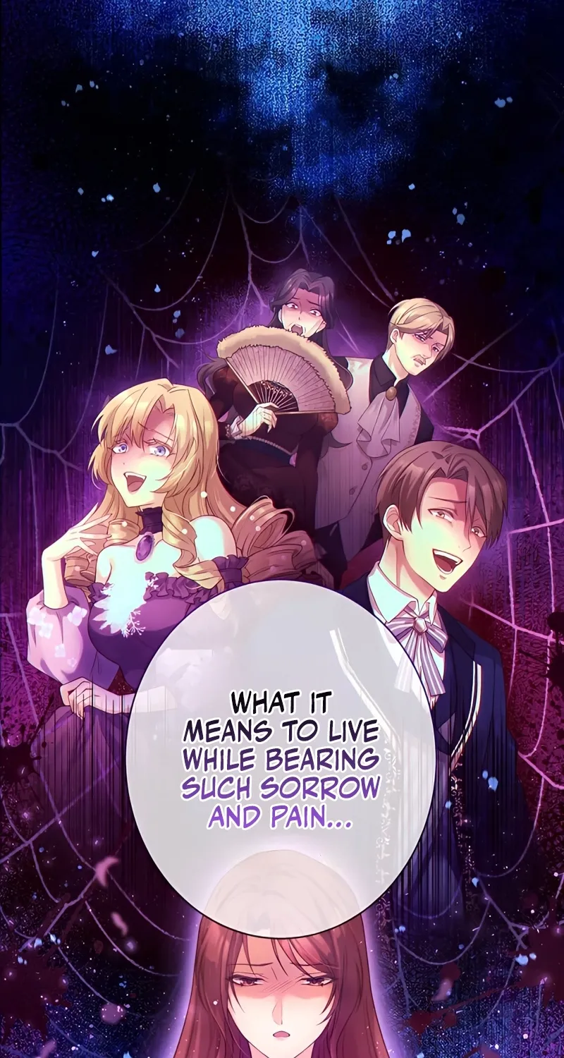 Fuguu no Hanayome wa, Utsukushiki Ryuu Ou ni Ubawareru Chapter 5 page 44 - 