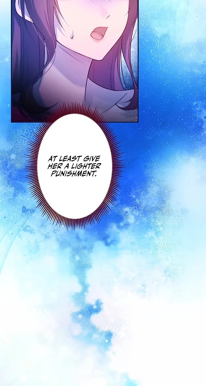 Fuguu no Hanayome wa, Utsukushiki Ryuu Ou ni Ubawareru Chapter 5 page 46 - 