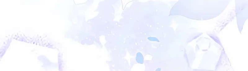 Fuguu no Hanayome wa, Utsukushiki Ryuu Ou ni Ubawareru Chapter 5 page 52 - 