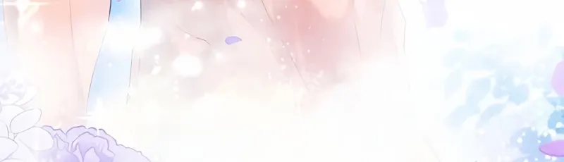 Fuguu no Hanayome wa, Utsukushiki Ryuu Ou ni Ubawareru Chapter 5 page 57 - 