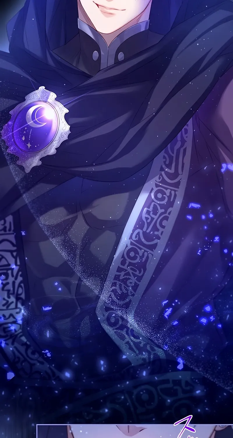 Fuguu no Hanayome wa, Utsukushiki Ryuu Ou ni Ubawareru Chapter 5 page 79 - 