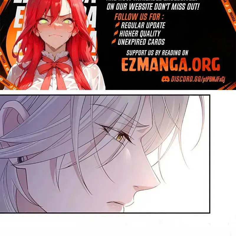 Fuguu no Hanayome wa, Utsukushiki Ryuu Ou ni Ubawareru Chapter 52 page 35 - 
