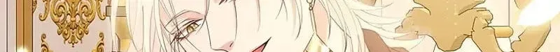 Fuguu no Hanayome wa, Utsukushiki Ryuu Ou ni Ubawareru Chapter 53 page 112 - 