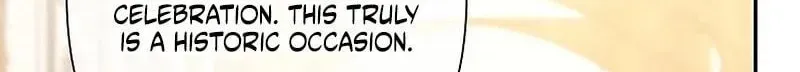 Fuguu no Hanayome wa, Utsukushiki Ryuu Ou ni Ubawareru Chapter 53 page 86 - 