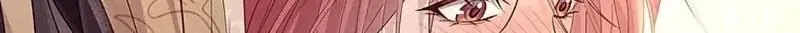 Fuguu no Hanayome wa, Utsukushiki Ryuu Ou ni Ubawareru Chapter 53 page 94 - 