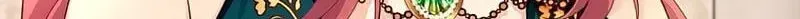 Fuguu no Hanayome wa, Utsukushiki Ryuu Ou ni Ubawareru Chapter 54 page 34 - 