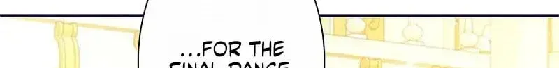 Fuguu no Hanayome wa, Utsukushiki Ryuu Ou ni Ubawareru Chapter 54 page 64 - 