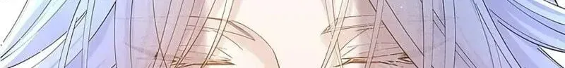 Fuguu no Hanayome wa, Utsukushiki Ryuu Ou ni Ubawareru Chapter 55 page 63 - 